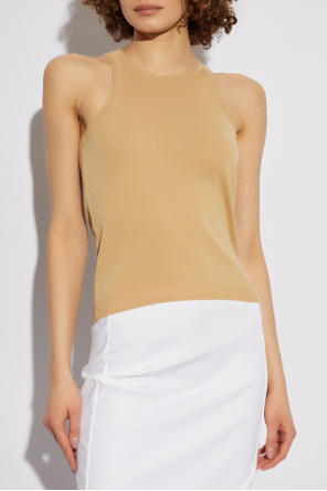 Max Mara Top Arnes