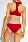 Versace Sports bra