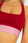 Versace Sports bra