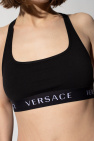 Versace ACTIVEWEAR sports bras WOMEN