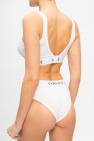Versace Branded bra