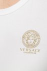 Versace Add to bag