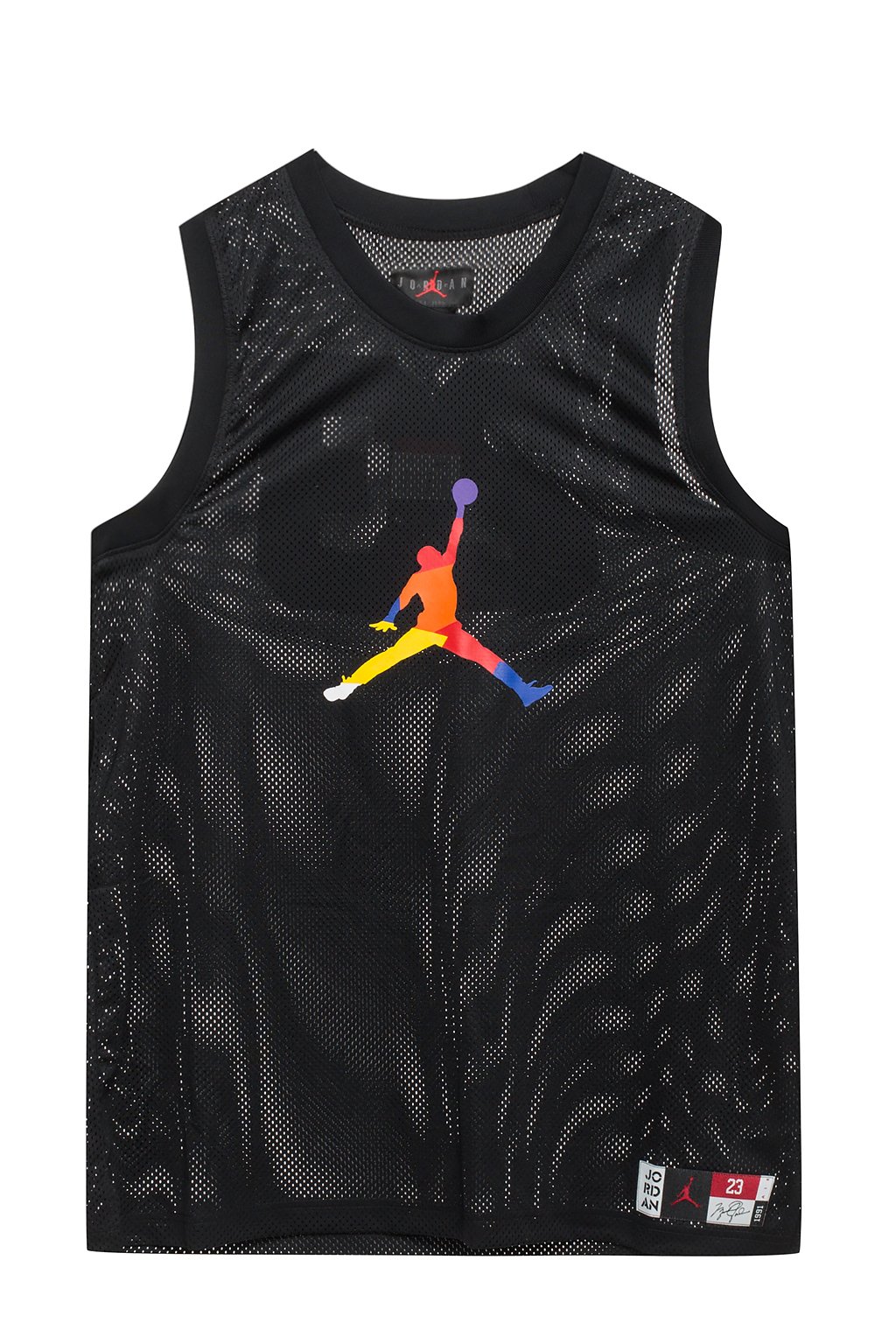 nike tank tops australia