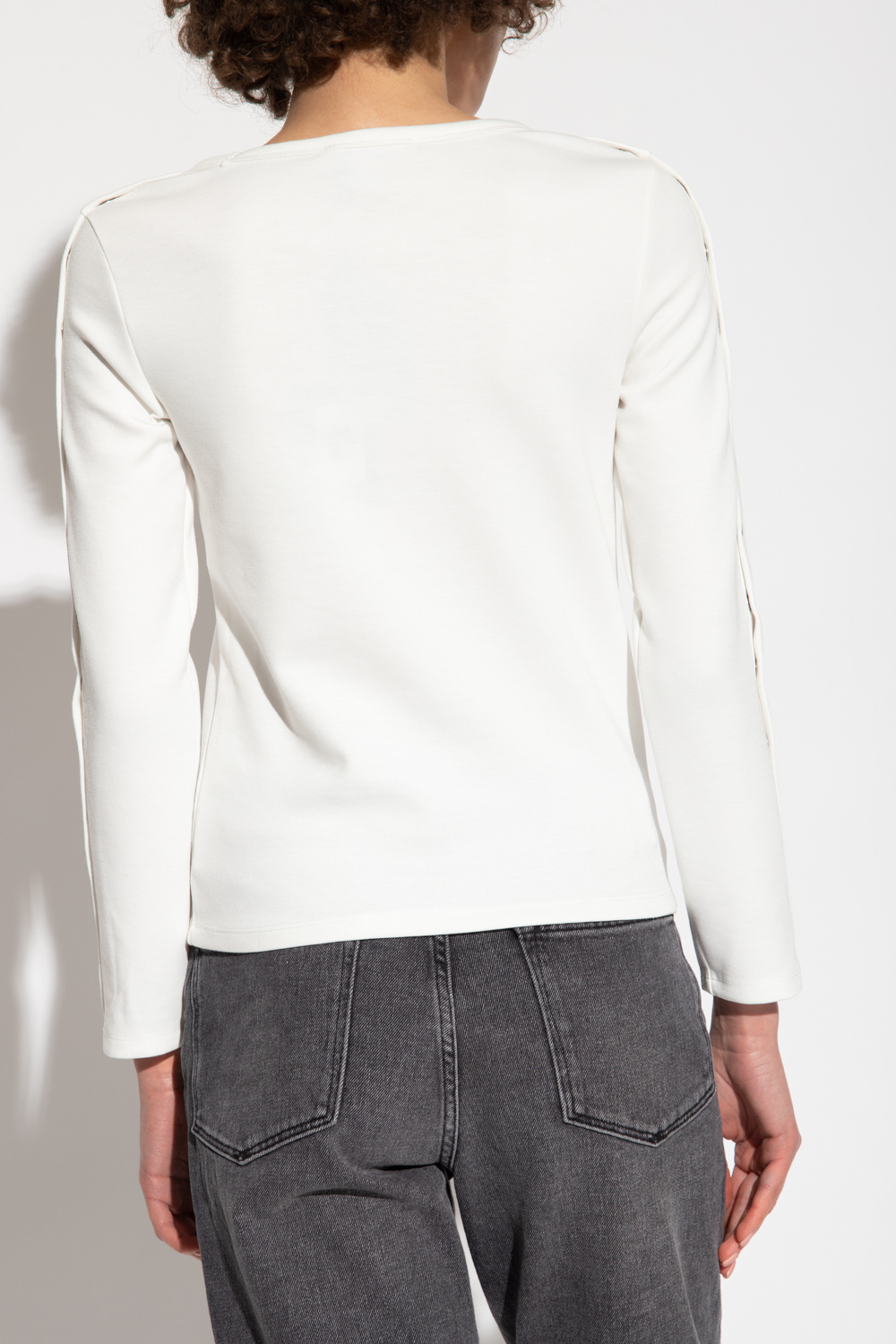 AllSaints ‘Ava’ top