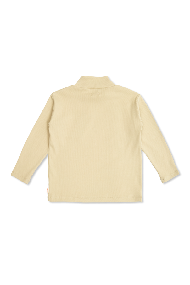 Tinycottons Top with print