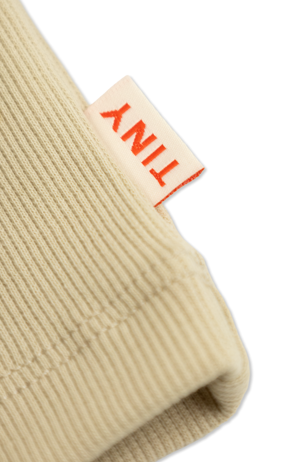 Tinycottons Top with print