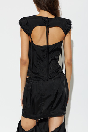KNWLS Top ‘Beth’
