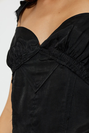 KNWLS Top ‘Beth’