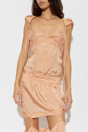 KNWLS Top ‘Beth’