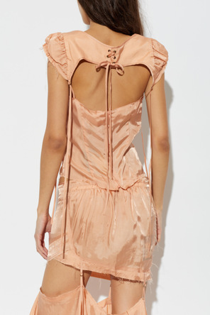 KNWLS Top ‘Beth’