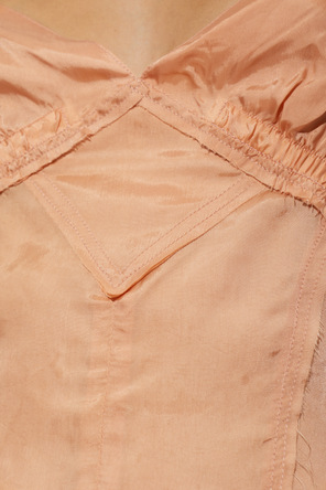 KNWLS Top ‘Beth’