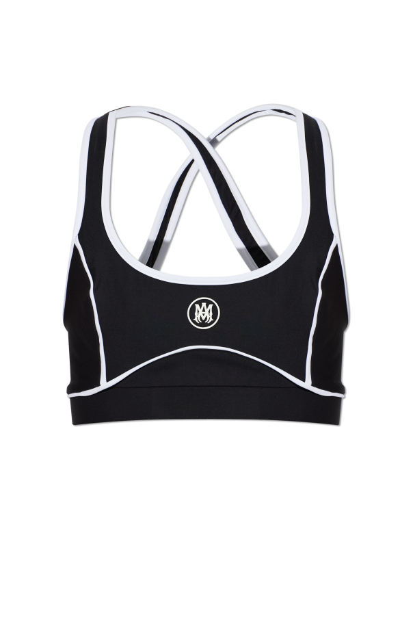 Amiri Sport-BH