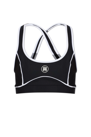Sports bra od Amiri