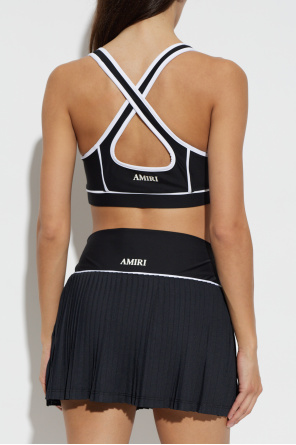 Amiri Sport-BH