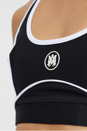 Amiri Sport-BH