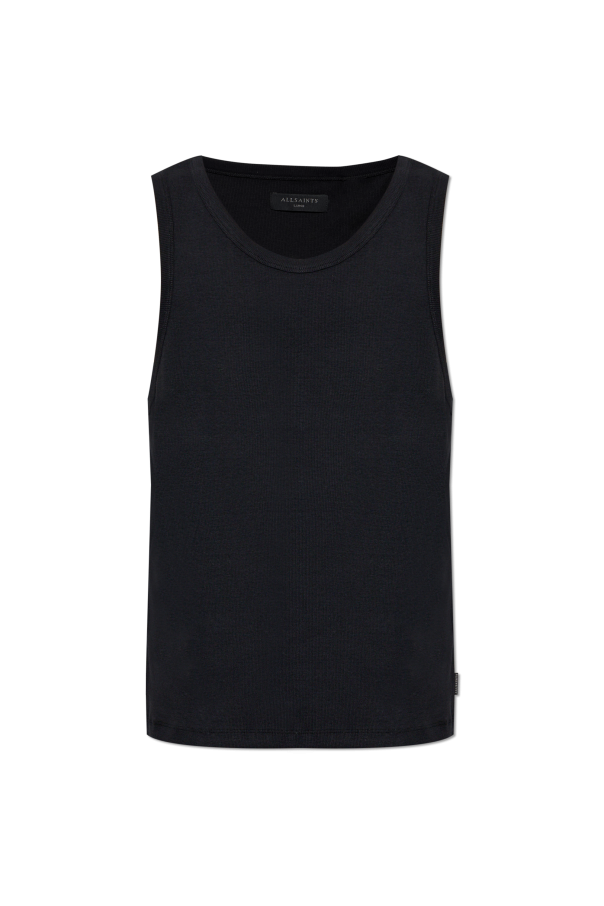‘Axel’ top od AllSaints