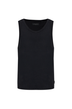 Top ‘Axel’