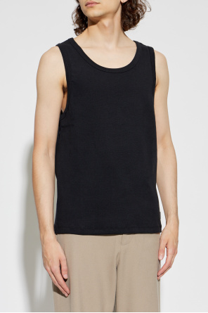 AllSaints Top ‘Axel’