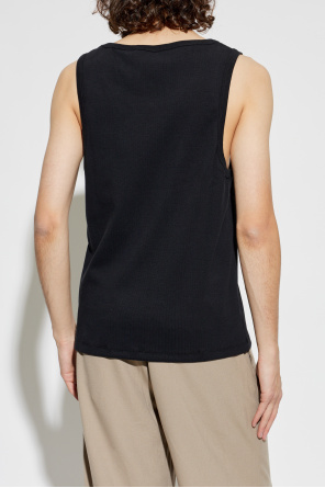 AllSaints Top ‘Axel’