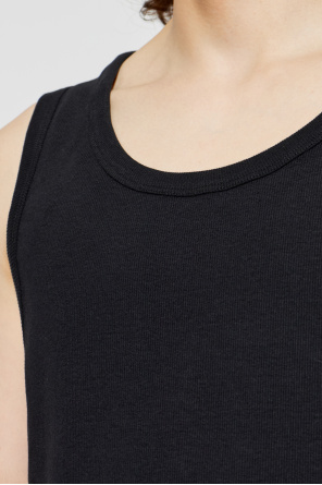 AllSaints Top ‘Axel’