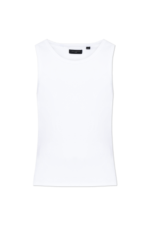Top ‘Axel’