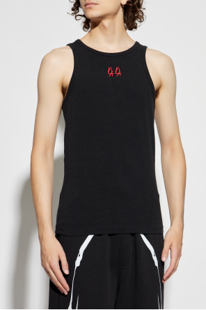 44 Label Group Top with z logo