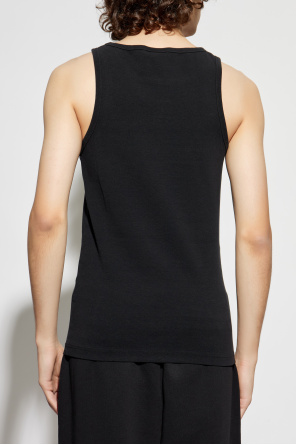 44 Label Group Top with z logo