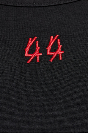 44 Label Group Top with z logo