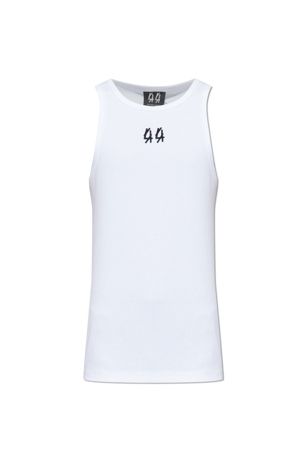 Top with straps od 44 Label Group