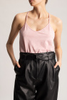 AllSaints ‘Balia’ cami vest