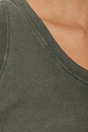 American Vintage Oversize top