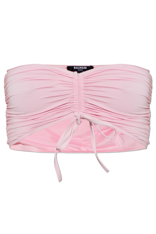 Beach top od Balmain