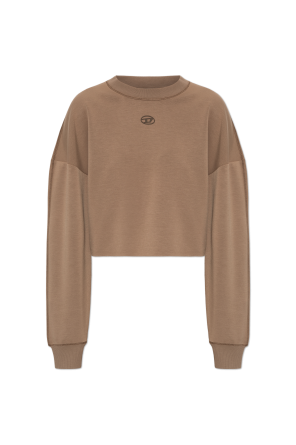 Sudadera ‘BLAKE-UTLT’