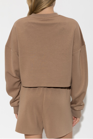 Diesel Sweatshirt 'BLAKE-UTLT'