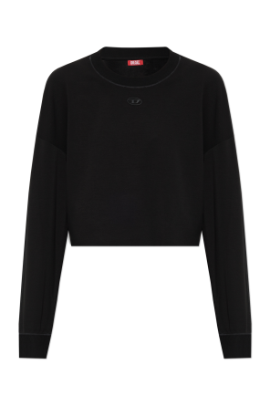 Sudadera ‘BLAKE-UTLT’