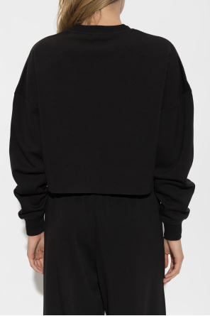 Diesel ‘BLAKE-UTLT’ sweatshirt