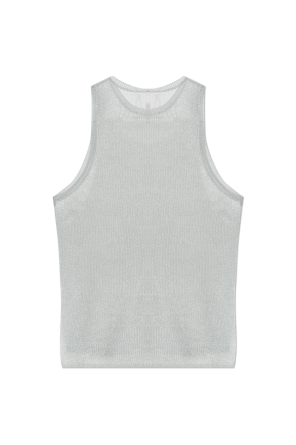 "Asher" top