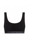 Balmain Sports bra