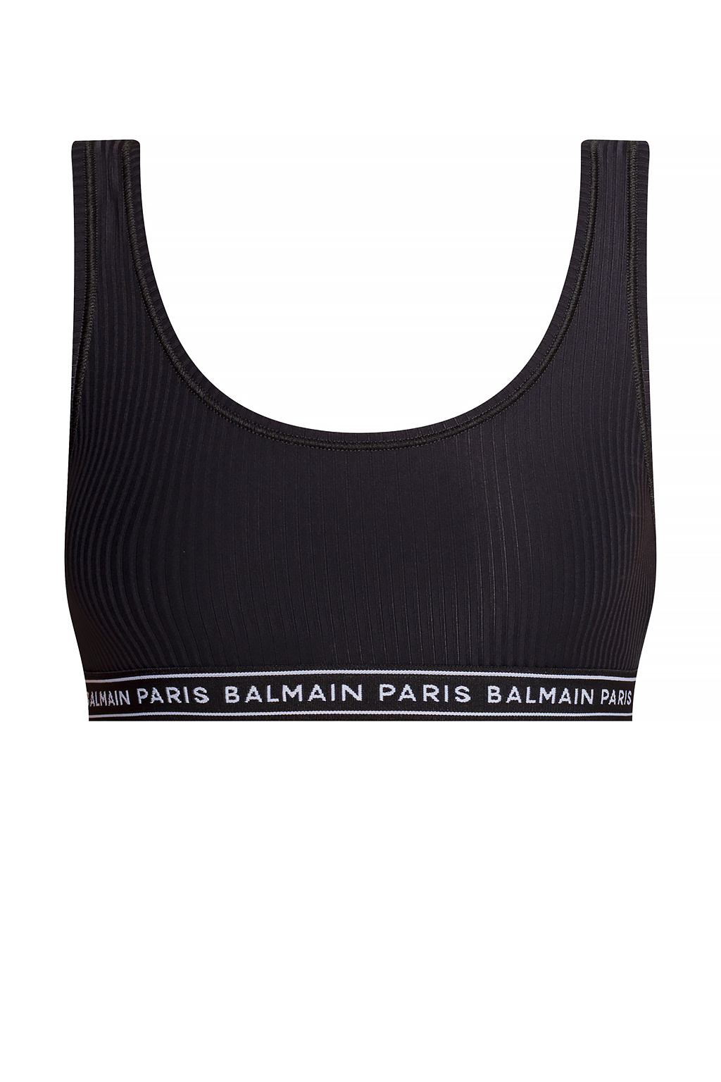 Balmain Sports bra