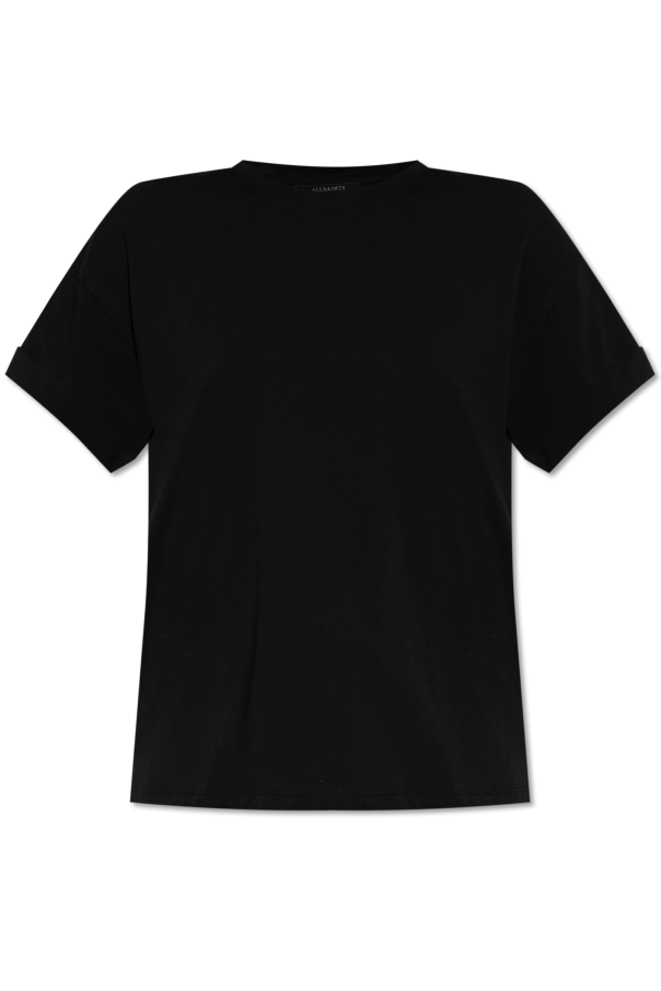 AllSaints T-shirt ‘Briar’