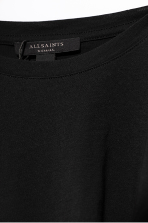 AllSaints T-shirt ‘Briar’