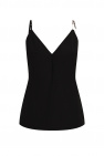 Givenchy Sleeveless top