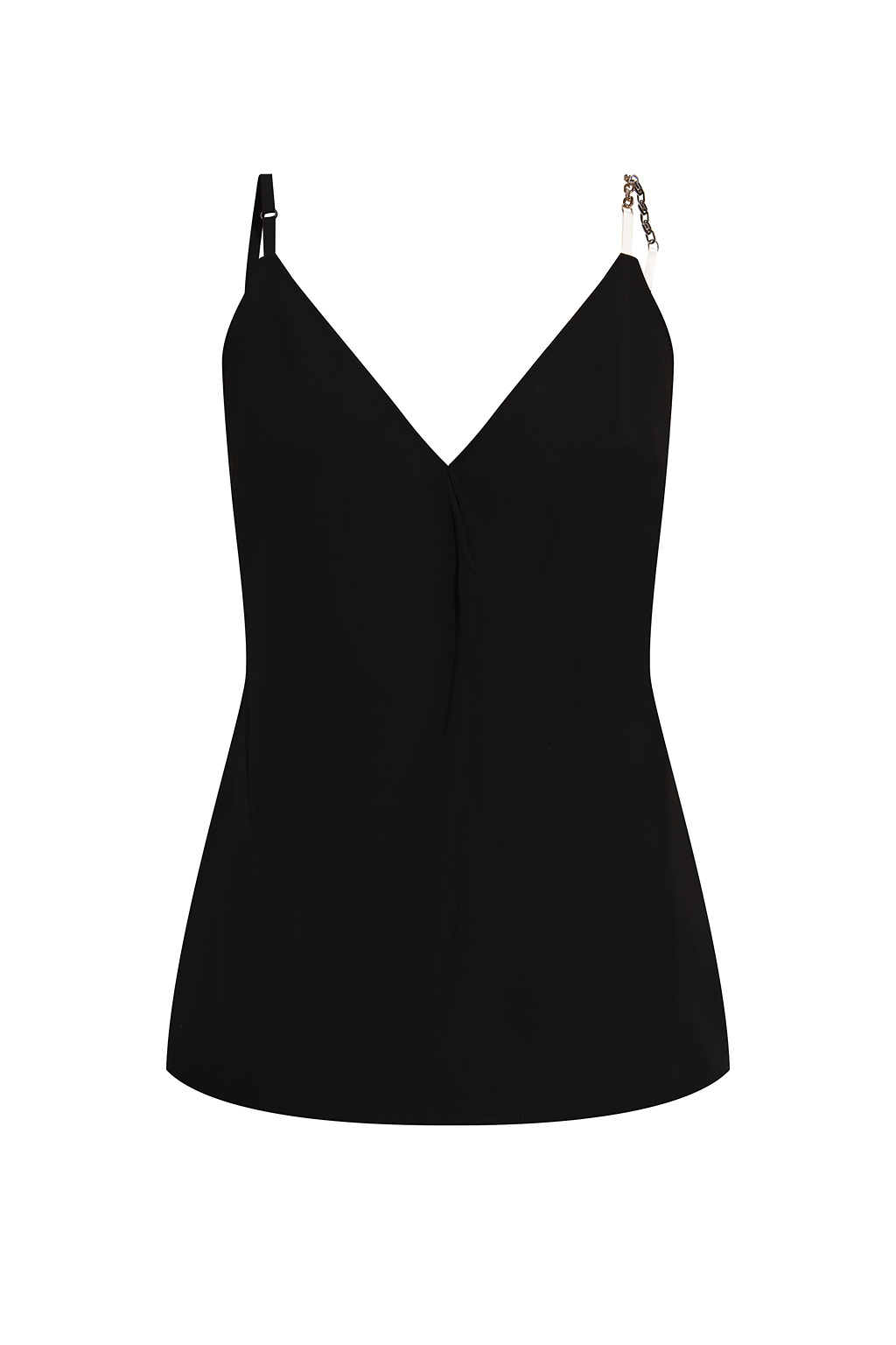 Givenchy Sleeveless top