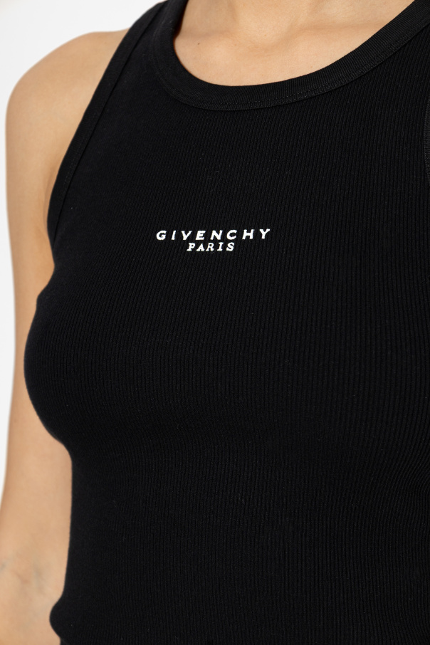 Givenchy Top with 