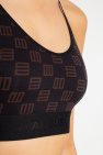 Ambush Sports tank top