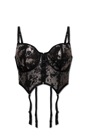 Diesel X Savage X Fenty TALLAS GRANDES