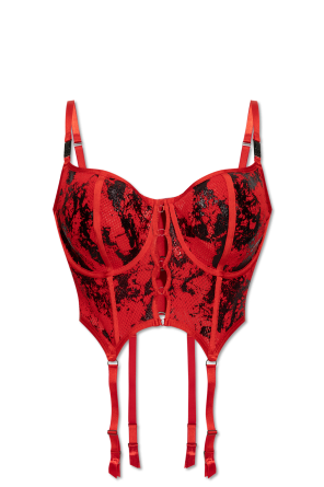 Diesel x SAVAGE X FENTY