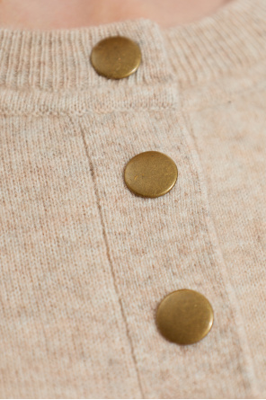 Isabel Marant Kardigan „Idesia”