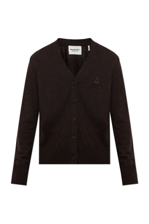 Cardigan ‘Karina’