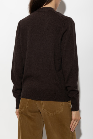 Marant Etoile Cardigan „Karina“